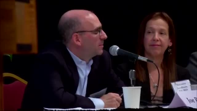 Fossil Fuel Economy is Ponzi Scheme