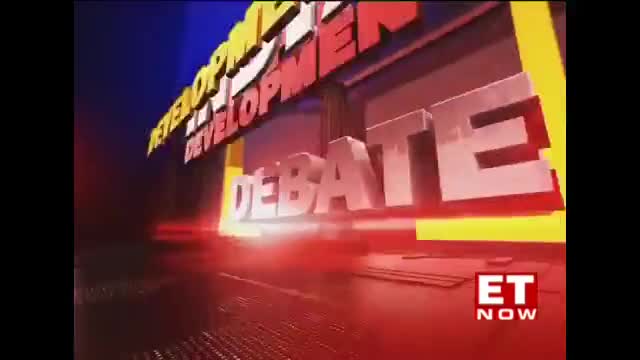 Former SEBI Chief M Damodaran On Big Bank Clean Up