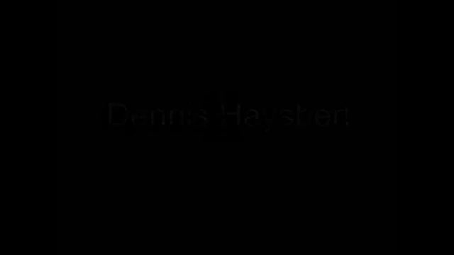 Dennis Haysbert Best Moments