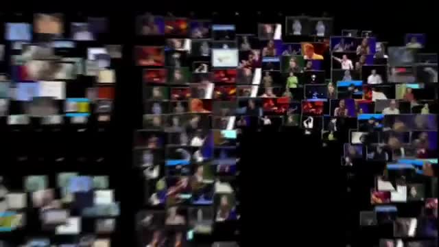 A kinder, gentler philosophy of success | Alain de Botton