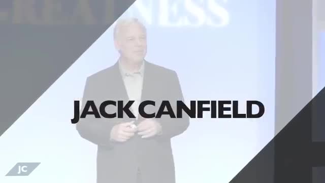 6 Tips to Avoid Distractions and Focus on Your Goals | Jack Canfield