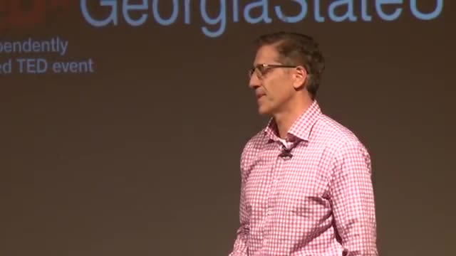 Achieve Your Dreams through Visualization | Pete Canalichio