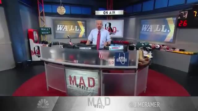 Advice for spotting a stock's peak: Look for a counterintuitive move