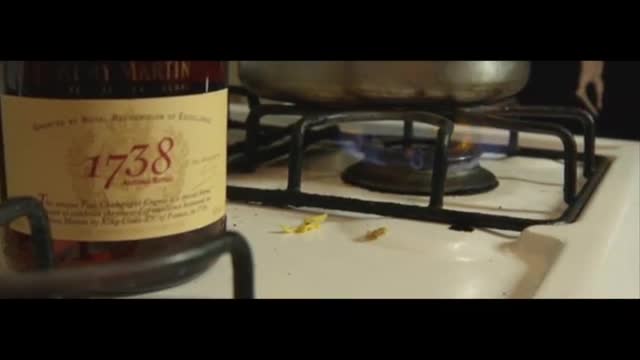 Fetty Wap - Trap Queen (Official Video) Prod. By Tony Fadd