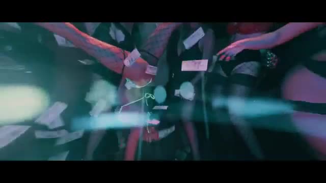 Fetty Wap - Birthday ft. Monty [Official Video]