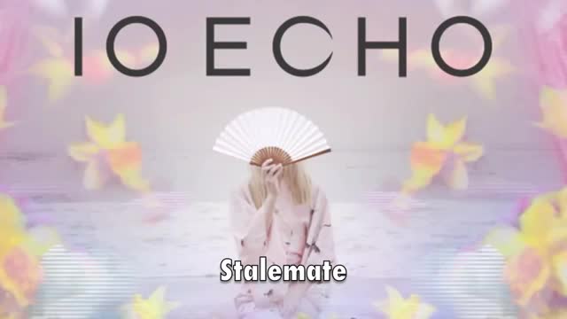 Stalemate