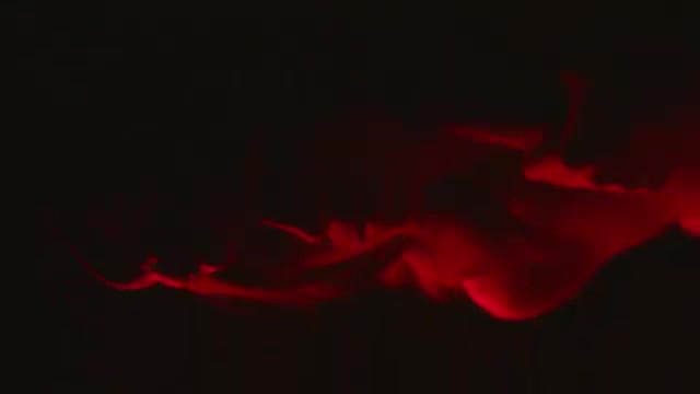 PVRIS - Death of Me (Official Music Video)