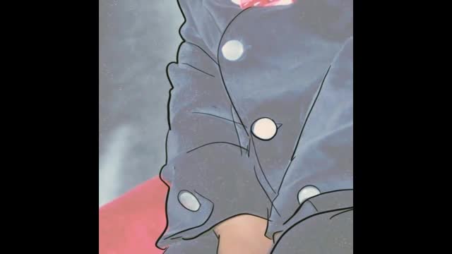 Knxwledge. - GT​.​2 [Full Beattape]