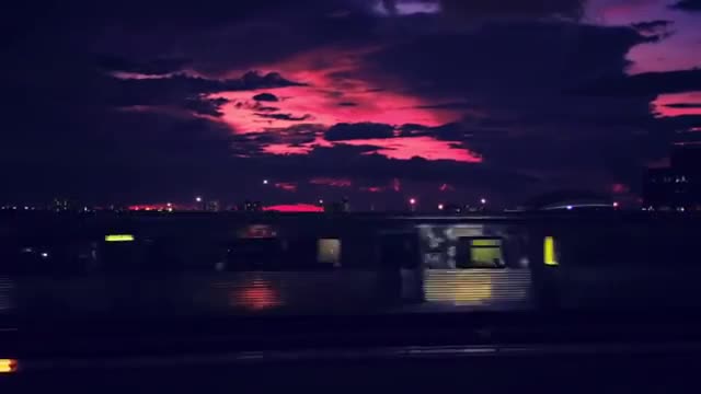 Luis Fonsi, Ozuna - Imposible (Official Video)