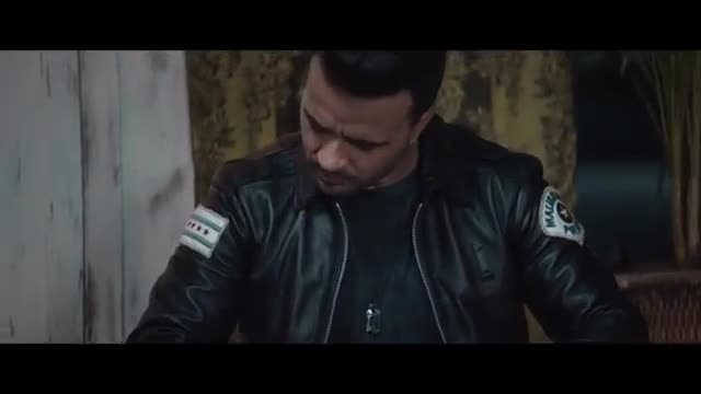 Luis Fonsi - Sola (English Version)