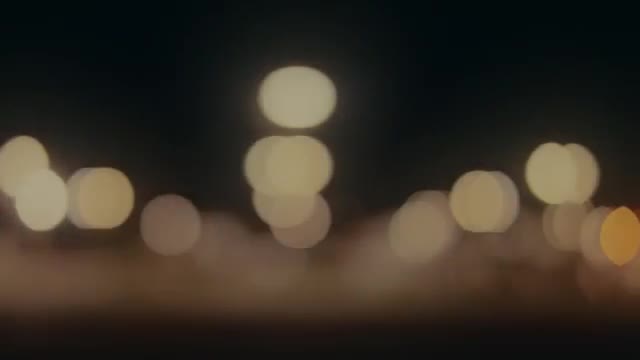Clap Your Hands Say Yeah "As Always" (Official Music Video)