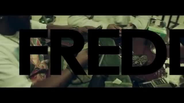 Freddie Gibbs & Madlib - Deeper (Official) - Piñata