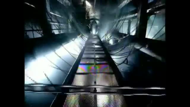 Method Man, Redman - Da Rockwilder (Official Video)