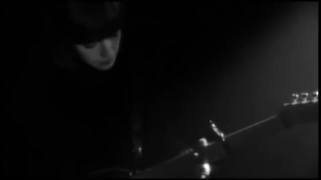 Daughter - Youth