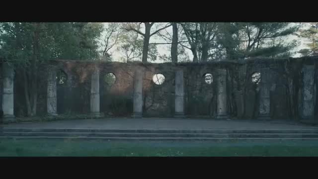 Ryn Weaver - OctaHate