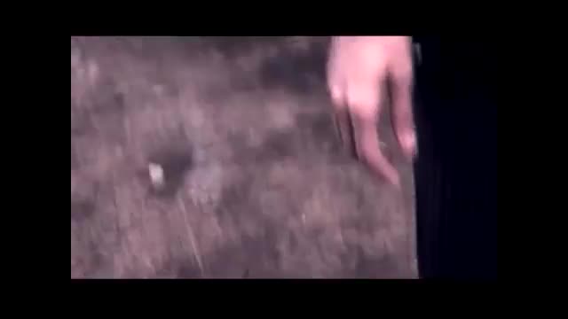Deftones - Be Quiet And Drive