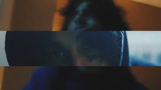 Wifisfuneral - 25 Lighters