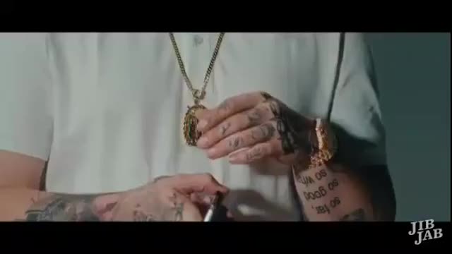 Rob da bank