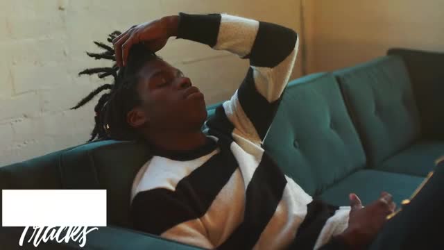 Daniel Caesar - Best Part (feat. H.E.R.)