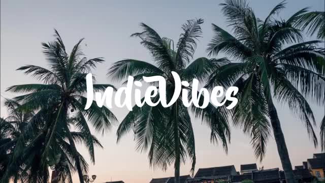 Andreas Moe – Out Of Your Body