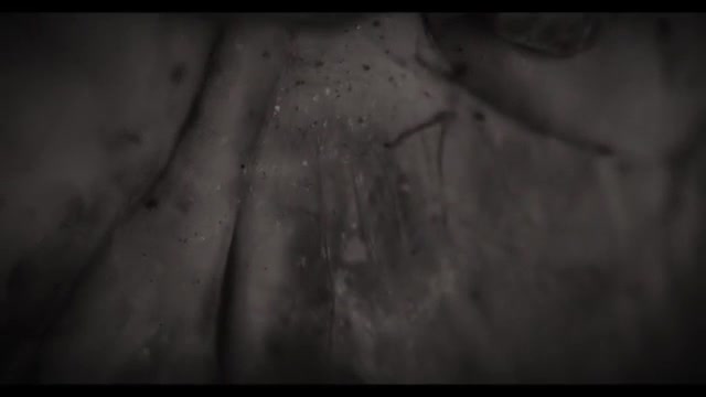 "Have Mercy" | Eryn Allen Kane