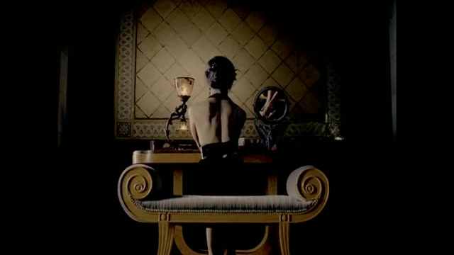 AFI - Miss Murder (Official Music Video) (Long Version)
