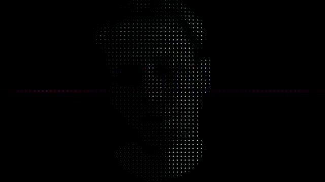 Mr Hudson - Antidote (Official lyric video)