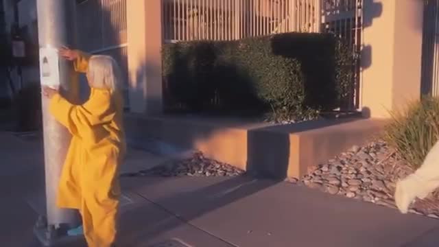 Tayla Parx - I Want You (Official Video)