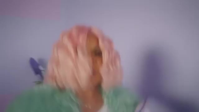 Tayla Parx - Easy (Official Video)