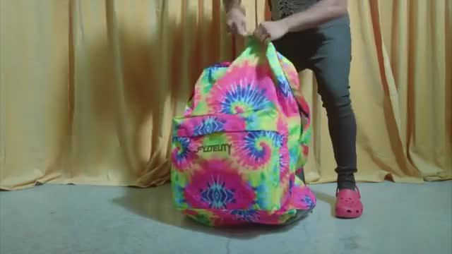 Trevor Jackson - In My Crocs (Official Video)