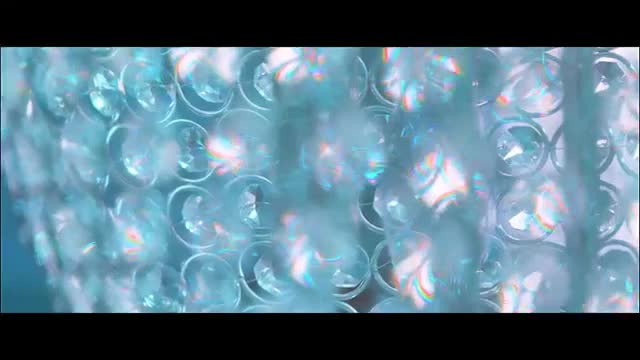 Xscape - Memory Lane ( Official Music Video ) Xscap3