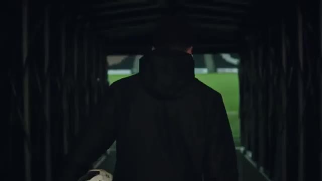 Dele Alli's Rise From the Street to the World Cup