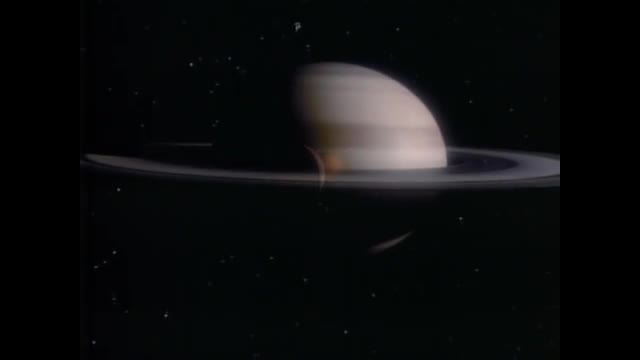 Barbra Streisand - Somewhere (Official Music Video)