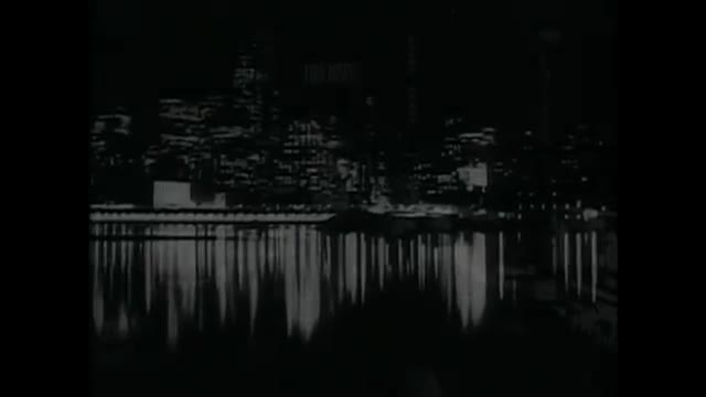 Barbra Streisand - Memory