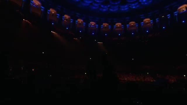 Charles Esten - Buckle Up (Nashville In Concert)