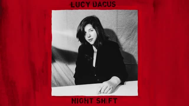 Night Shift