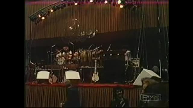Chicago (band) - Beginnings (1977)