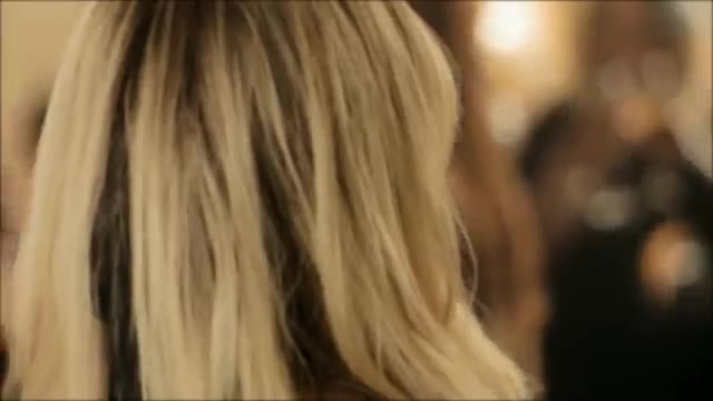 Diana Vickers - Cinderella