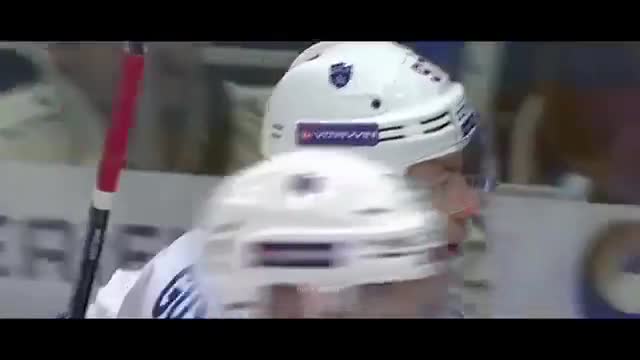 This Is Why New Jersey Devils Signed Nikita Gusev - 2019