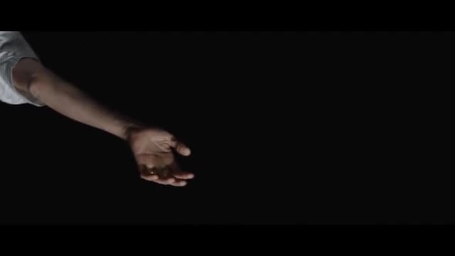 Franz Ferdinand - Always Ascending (Official Video)