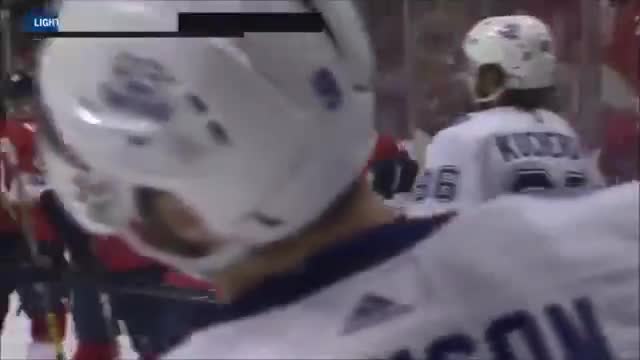 Colton Sceviour 2017-2018 Season Goals