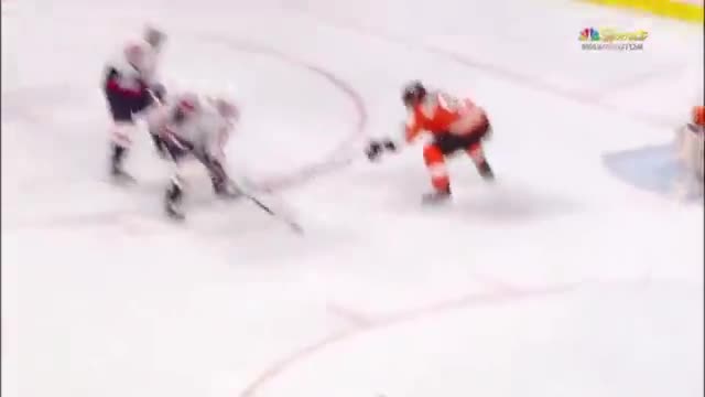 JAKUB VRANA HIGHLIGHTS 17-18