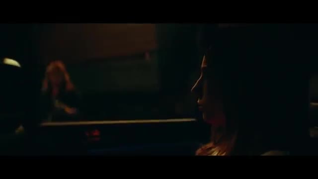 Lady Gaga, Bradley Cooper - Shallow (A Star Is Born)