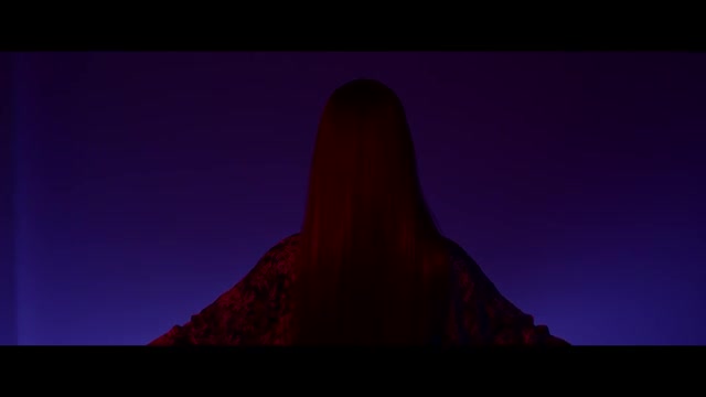 Lo-Fang - When We're Fire