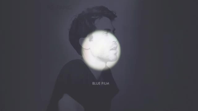 Lo-Fang - You're The One That I Want