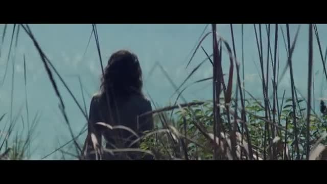 Michael Bublé - Love You Anymore [Official Music Video]