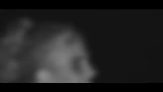 Julianna Zobrist - Alive - Official Music Video