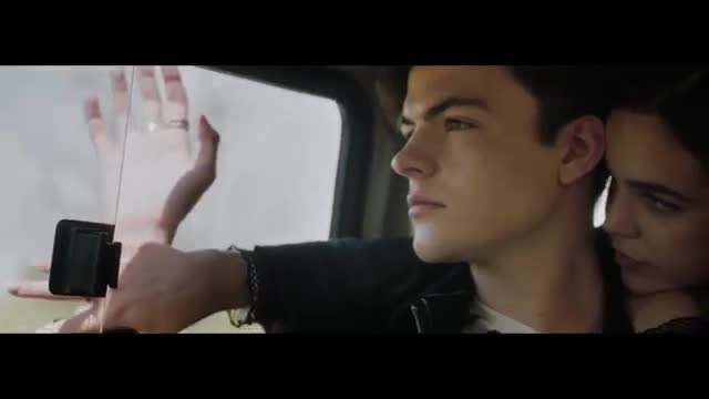 New Hope Club - Love Again
