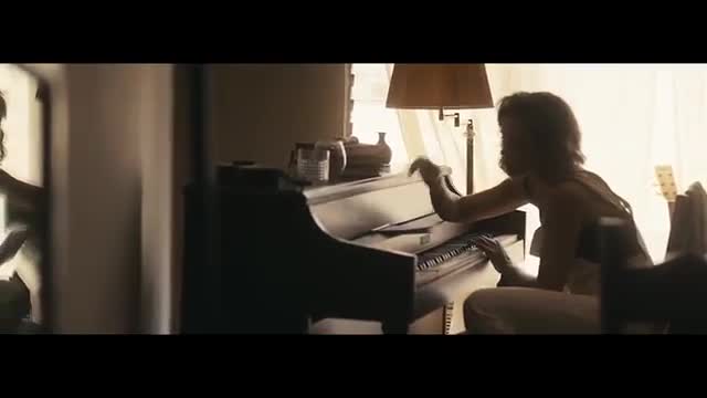 Rachel Platten - Fight Song (Official Music Video)