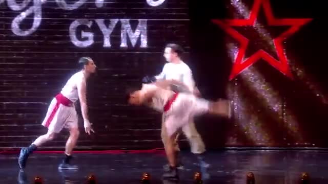 Olivier Awards 2017 with Mastercard - official trailer